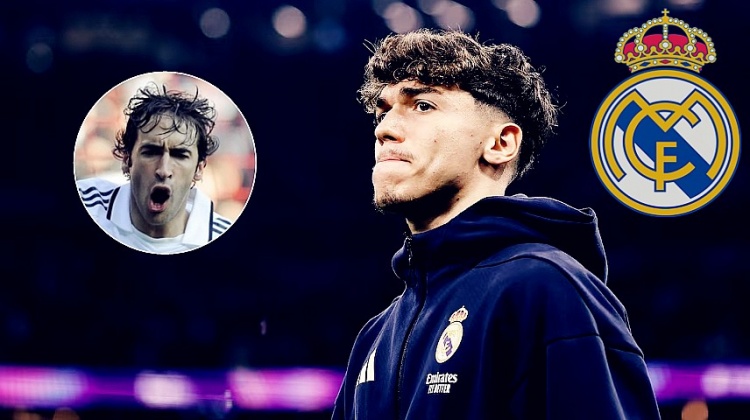 乐鱼app-超越劳尔和维尼修斯，皇马超新星皮塔奇是下一个莫德里奇？